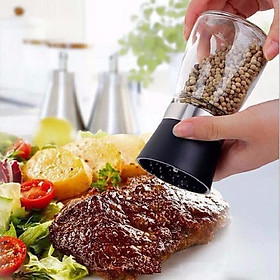 Mua Lọ xay tiêu