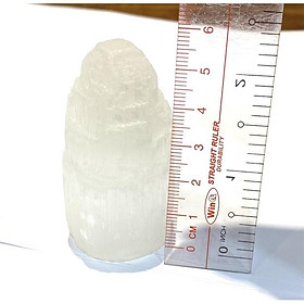 Mua Tinh thể thanh tẩy Đá Selenite SP003394 Gypsy.lala