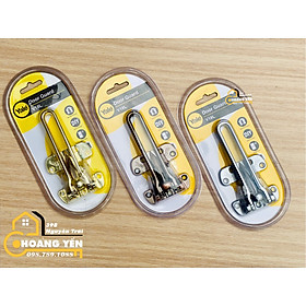 Mua Chốt An Toàn Yale V18LUS11