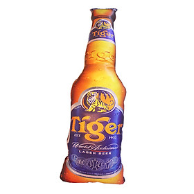 Hình Ảnh Bia Tiger. Tinh tế, đầy mê hoặc, hình ảnh bia Tiger sẽ khiến bạn hài lòng. Từ chai bia cho đến những gốc lúa mạch được sử dụng để tạo ra hương vị độc đáo cho bia Tiger. Hãy truy cập hình ảnh để thấy được vẻ đẹp của bia Tiger.