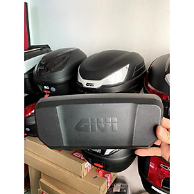 Mua Gối tựa lưng Givi BB42N  gối gắn thùng Givi B42N  E43NTL  B32N  B32NB.