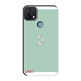 Ốp Lưng Dành Cho OPPO A15