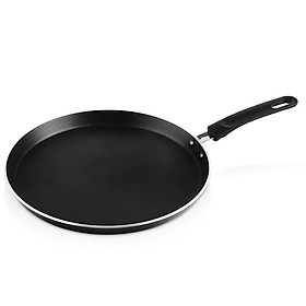 Chảo Chống Dính Cooking Queen J28G