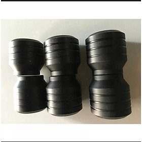 Cặp gù chống đỗ phuộc trước gắn cho các loại xe máy