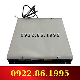 Đèn nền màu trắng Keyence CA-DSW15