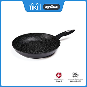 Chảo cao cấp Zyliss Ultimate Non-Stick Frying Pan 28cm/ 11" - E980065