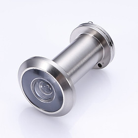 Mua Mắt thần gắn cửa cao cấp