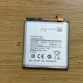 Mua Pin dành cho điện thoại samsung EB-BA405ABE