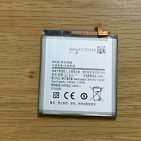 Pin dành cho điện thoại samsung SM-A405S