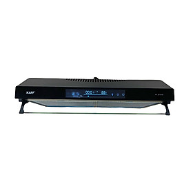 Mua MÁY HÚT MÙI KAFF KF-S70HD - HÀNG CHÍNH HÃNG