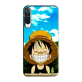 ỐP LƯNG IN DÀNH CHO XIAOMI A3 LITE