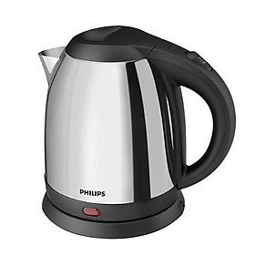 Hình ảnh Bình Đun Siêu Tốc Philips HD9303 (1.2 Lít) - Hàng chính hãng