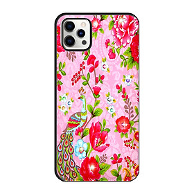 Ốp Lưng Dẻo Dành Cho IPHONE 12 PRO MAX