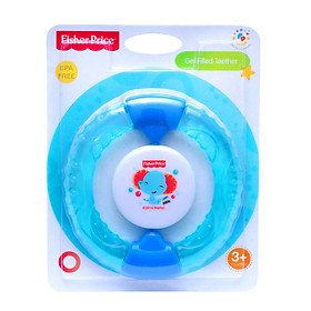 Miếng gặm nướu Fisher Price - FP201230