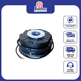 Mua Phanh điện từ REB04 cho motor công nghiệp  thắng từ động cơ điện