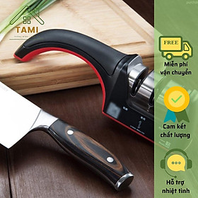 Mua DỤNG CỤ MÀI DAO KÉO