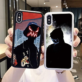 Ốp iphone 6/6s/6plus/6splus/7/8/7/8plus/Xr/X/Xs/Xsmax/11/11pro/11promax/12mini/12/12pro/12promax – TIONECASE