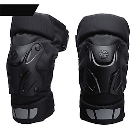Bó gối Bảo vệ 2 chân K32