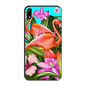 Ốp Lưng Dẻo Dành Cho WIKO Y50