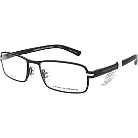 Gọng kính chính hãng Porsche Design P8192