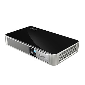 MÁY CHIẾU VIVITEK QUMI Q3 PLUS