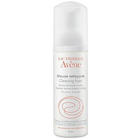 Avene Cleansing Foam 150ml
