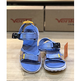 Giày Sandals Vento Nữ Quai Chéo đi chơi/đi học SD07015