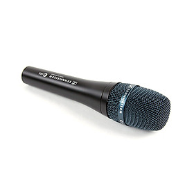 Mua Micro dùng dây Sennheiser E965 - Hàng Chính Hãng