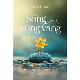 Sống Vững Vàng