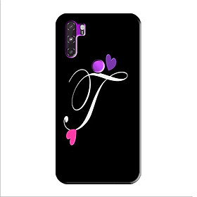 Ốp Lưng Dẻo Dành Cho Vsmart Active 3