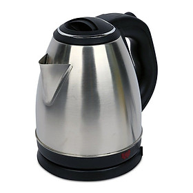 Mua ẤM ĐUN SIÊU TỐC model K15-S8