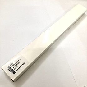Mua Gạt mực (gạt Drum) Toshiba 555: Dùng cho máy photocopy Toshiba E 550/ 650/ 600/ 720/ 723/ 850/ 853/ 555/ 655/ 556/ 656/ 756/ 856/ 657/ 857 ( HA - Hàng nhập khẩu )
