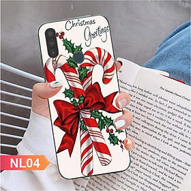 Ốp Noel Vsmart Live,live 4,joy4,joy 3,joy 2+,acitve 3,Aris/Áris pro