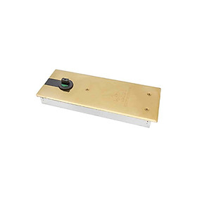 Mua BẢN LỀ SÀN SS 01 VÀNG - 90KG- HUY HOÀNG