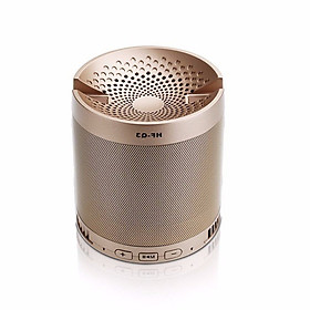 Mua LOA NGHE NHẠC BLUETOOTH KIÊM GIÁ ĐỠ ĐIỆN THOẠI HF-Q3 ( GIAO MÀU NGẪU NHIÊN )