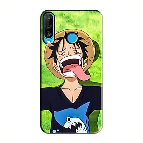 ỐP LƯNG IN DÀNH CHO HUAWEI P30 PRO