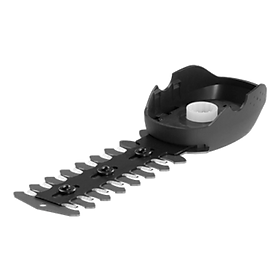 Mua Lưỡi tỉa rào 12.5 cm Gardena 09863-20