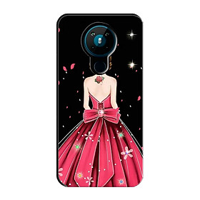 Ốp Lưng Dành Cho NOKIA 5.3