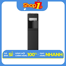 Mua MÁY LỌC NƯỚC TOSHIBA TWP-W1035SVN(K) - Hàng chính hãng ( Chỉ giao HCM)