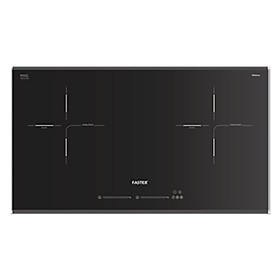 Mua BẾP TỪ CAO CẤP FASTER FS 744M - HÀNG CHÍNH HÃNG