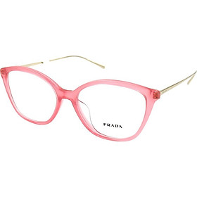 Gọng kính Prada 0PR11VF