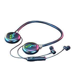 Mua Tai nghe bluetooth YYDS-168 hỗ trợ nghe thẻ nhớ (Pin lithium dung lượng cao 600mAh - Thiết kế phong cách thể thao  mạnh mẽ  cá tính)