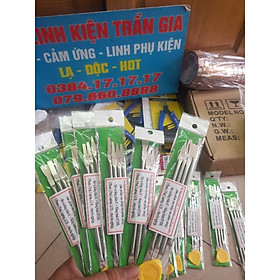 Mua Bộ sửa chữa điện thoại