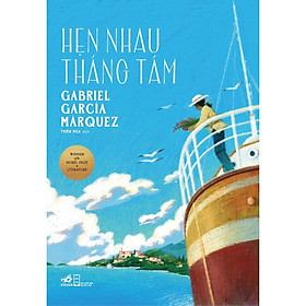 Hẹn Nhau Tháng Tám - Bản Quyền - Tam Tam