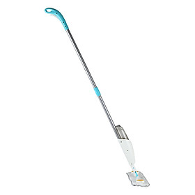 Mua Cây Lau Nhà Dạng Đứng Lock&Lock ETM461 - Trắng Phối Màu