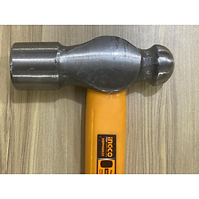 BÚA BI CỠ LỚN 32OZ HBPH88032 INGCO - HÀNG CHÍNH HÃNG