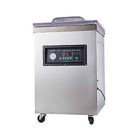 Mua Máy Hút Chân Không Công Nghiệp DZ 500 - Hút Chân Không  Hàn Miệng Túi