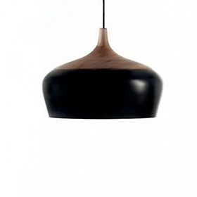 Đèn trả bàn ăn - đèn thả trần - đèn trang trí CHI LAMP