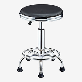 Ghế Quầy Bar Huaying Star HK1062