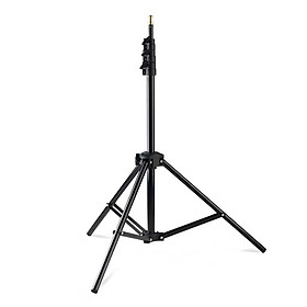 Mua Chân Đèn Nhỏ Đầu Ốc 1/4  (2m) - Hàng Nhập Khẩu